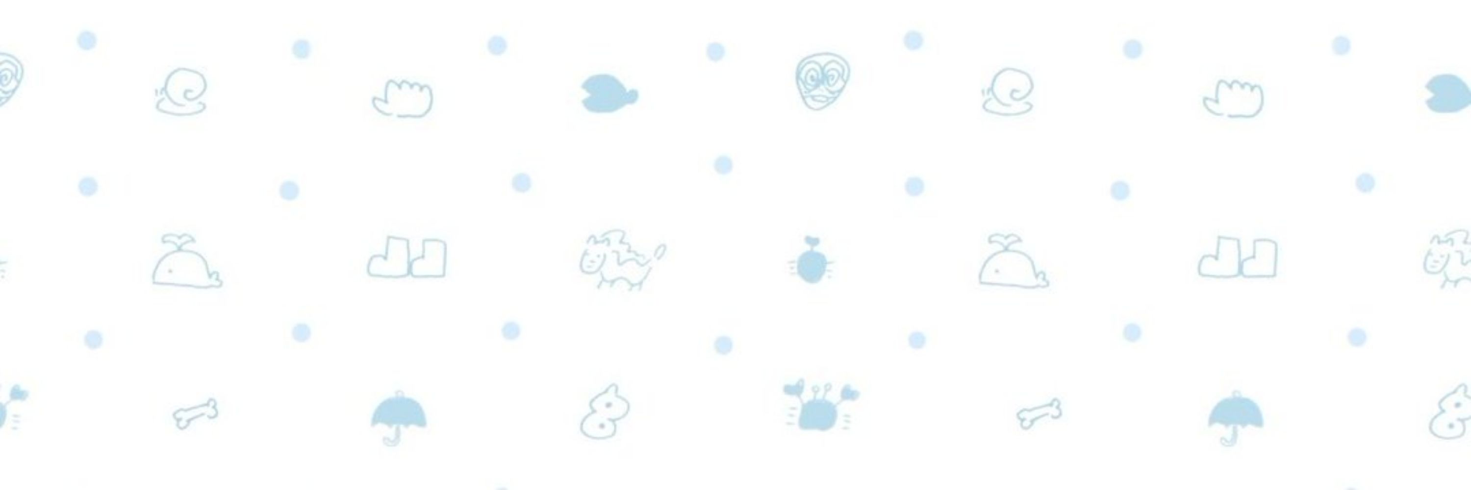 じゃり