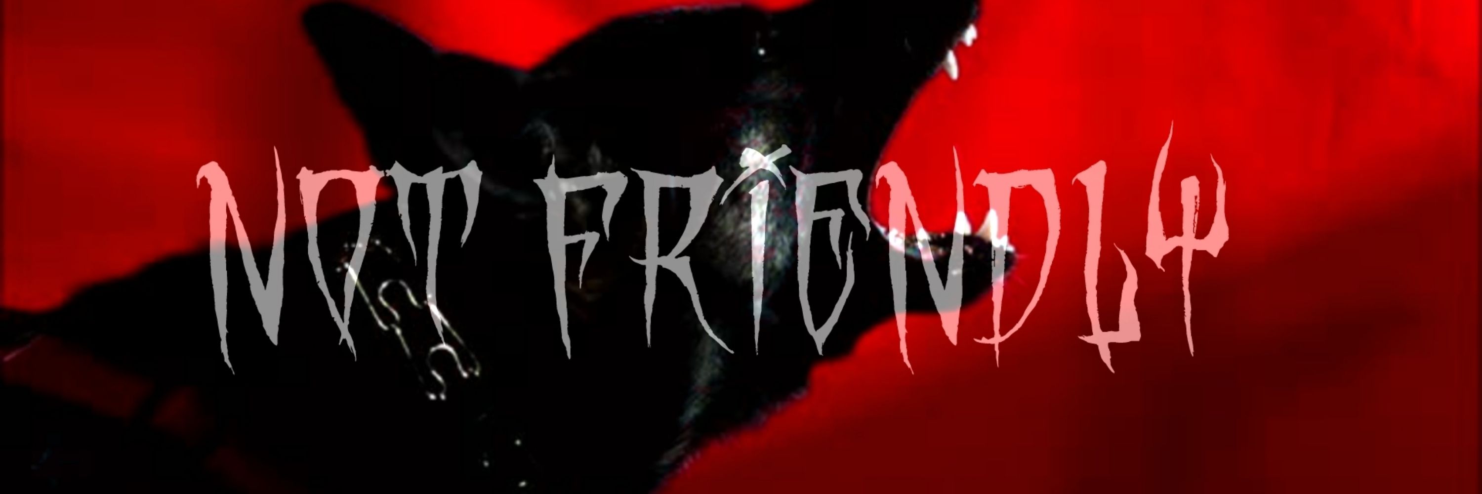 𝕯𝖆𝖍𝖑𝖎𝖆 𝕯𝖔𝖑𝖑𝖋𝖆𝖈𝖊