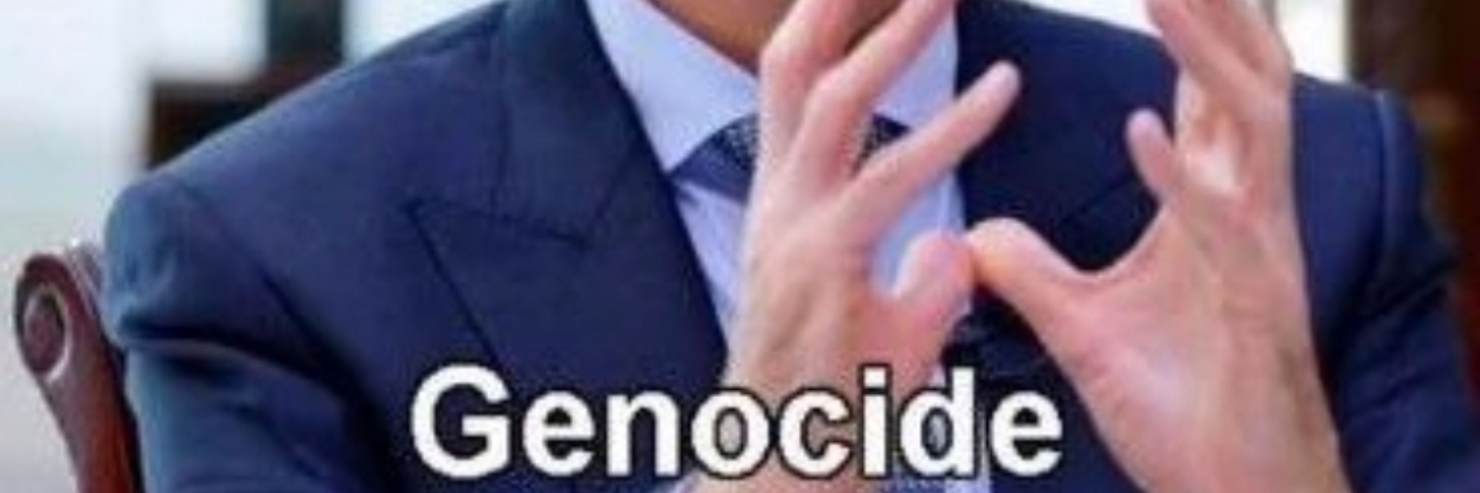 Misio
