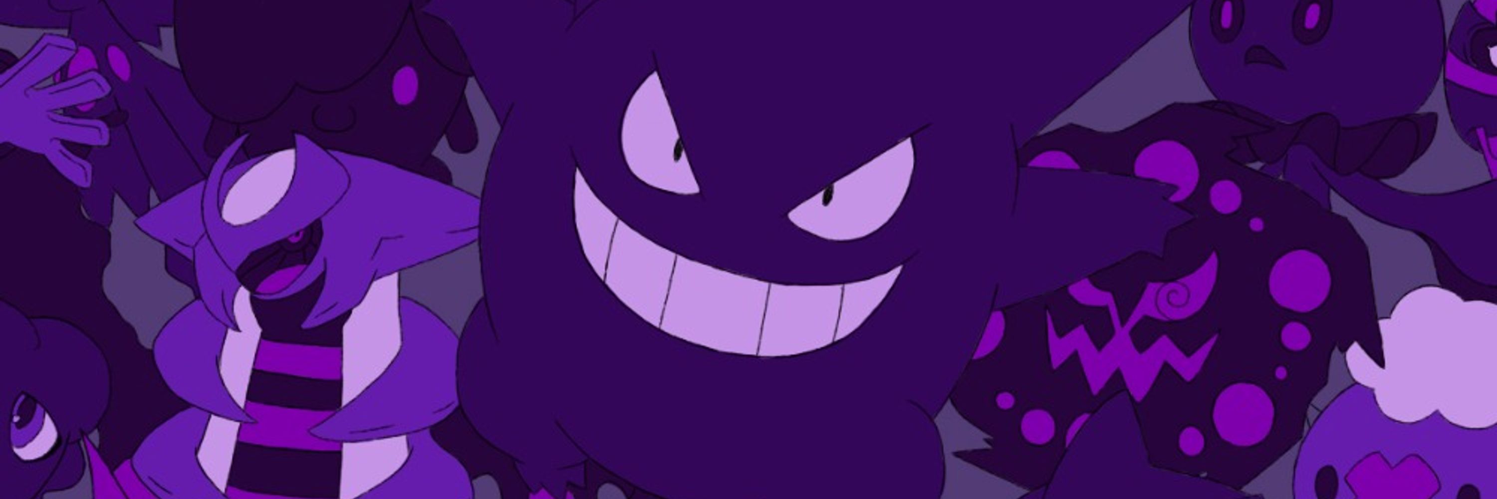 Shadowgrif