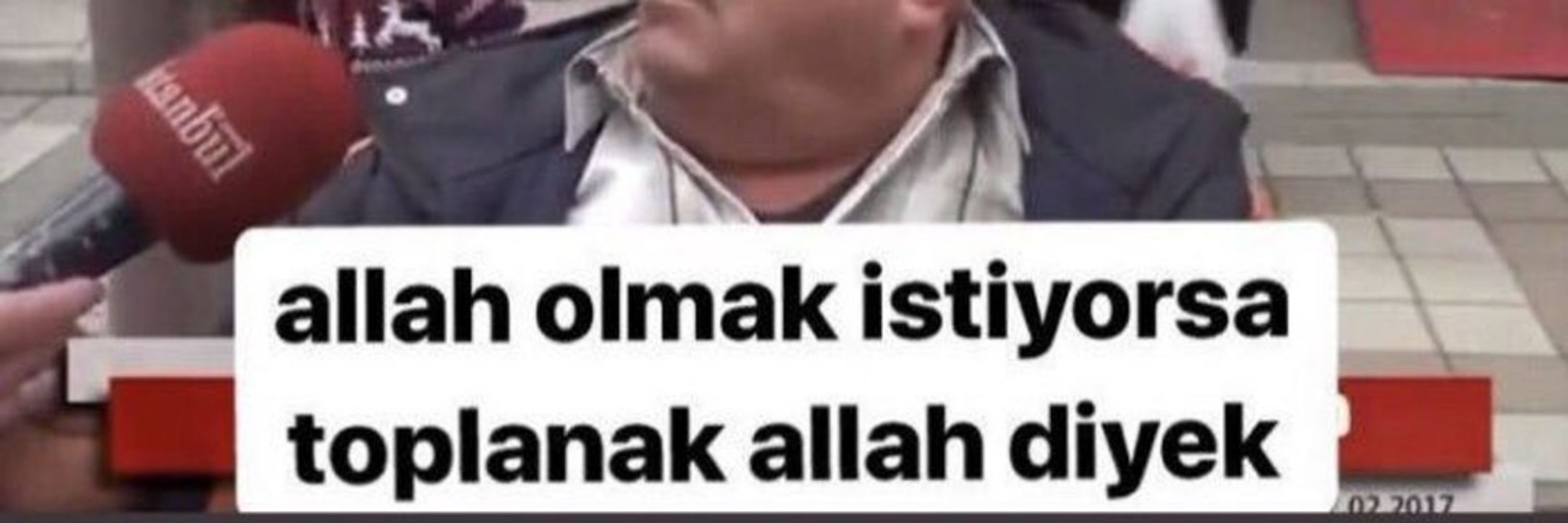 Gülş