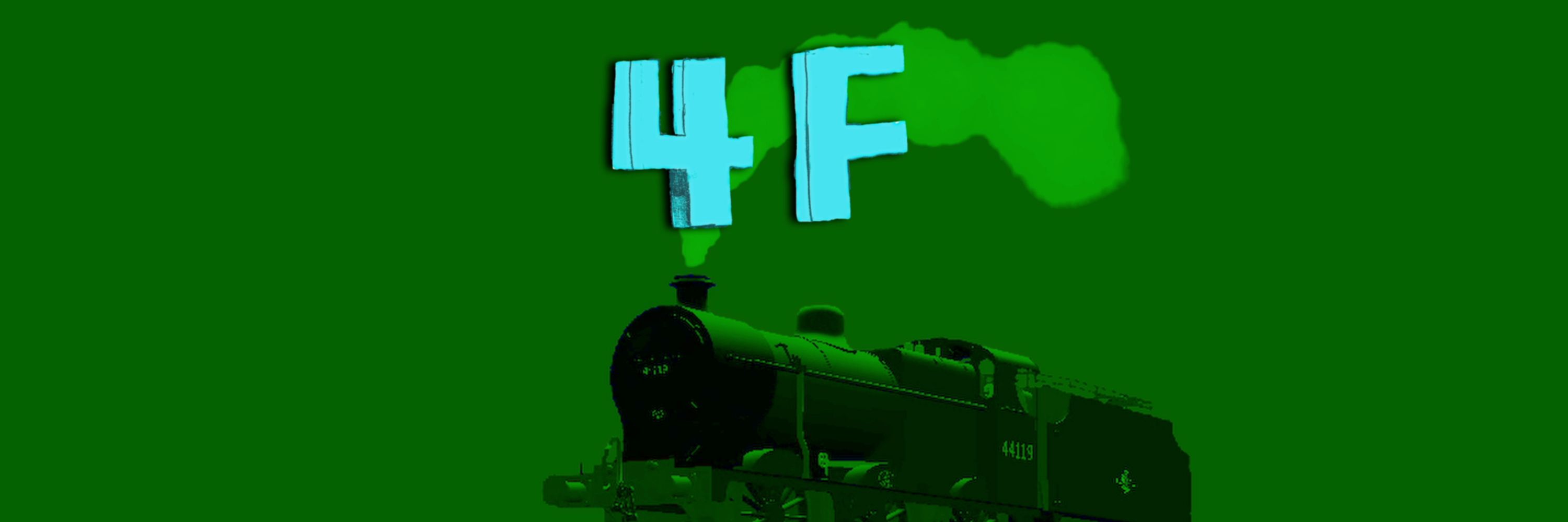 4F Productions
