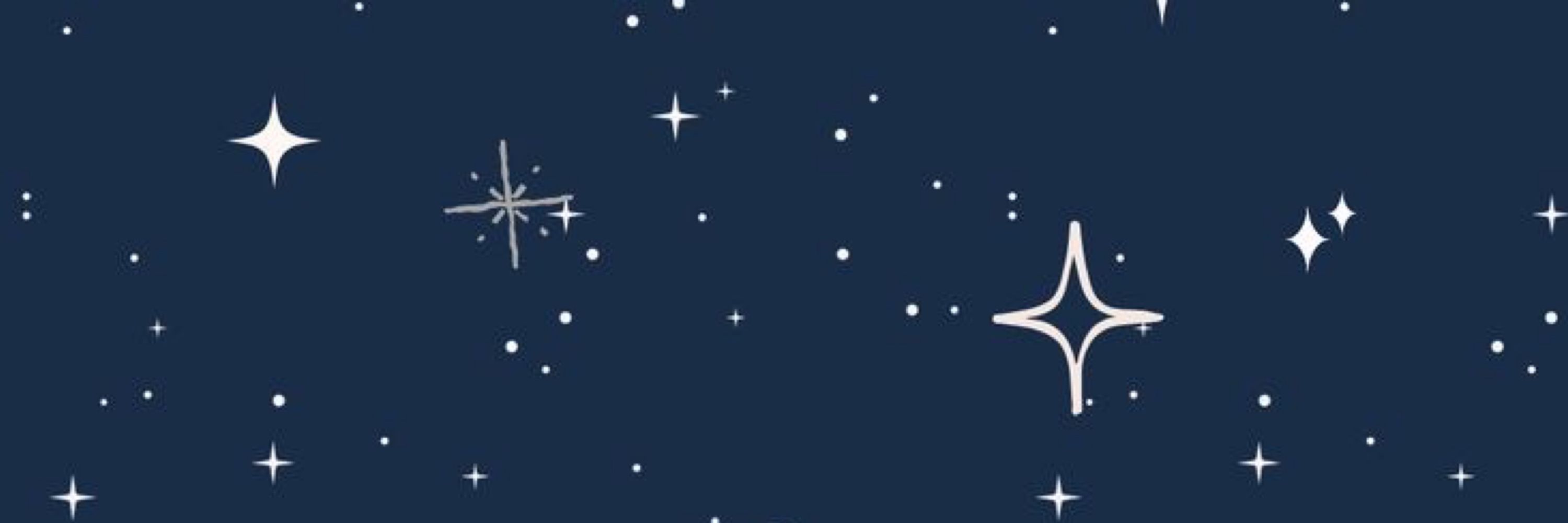 ☆