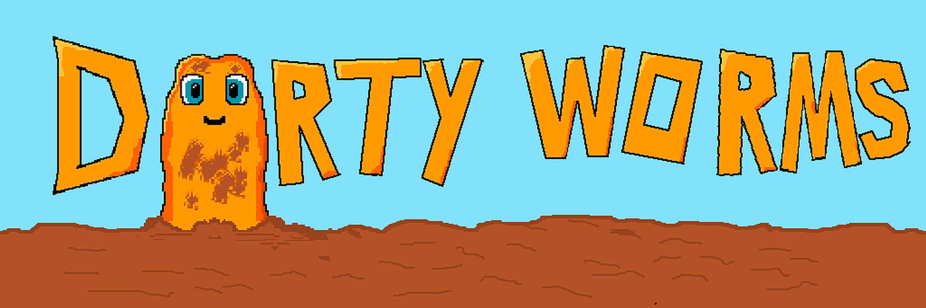 DirtyWorms | Deep Drills