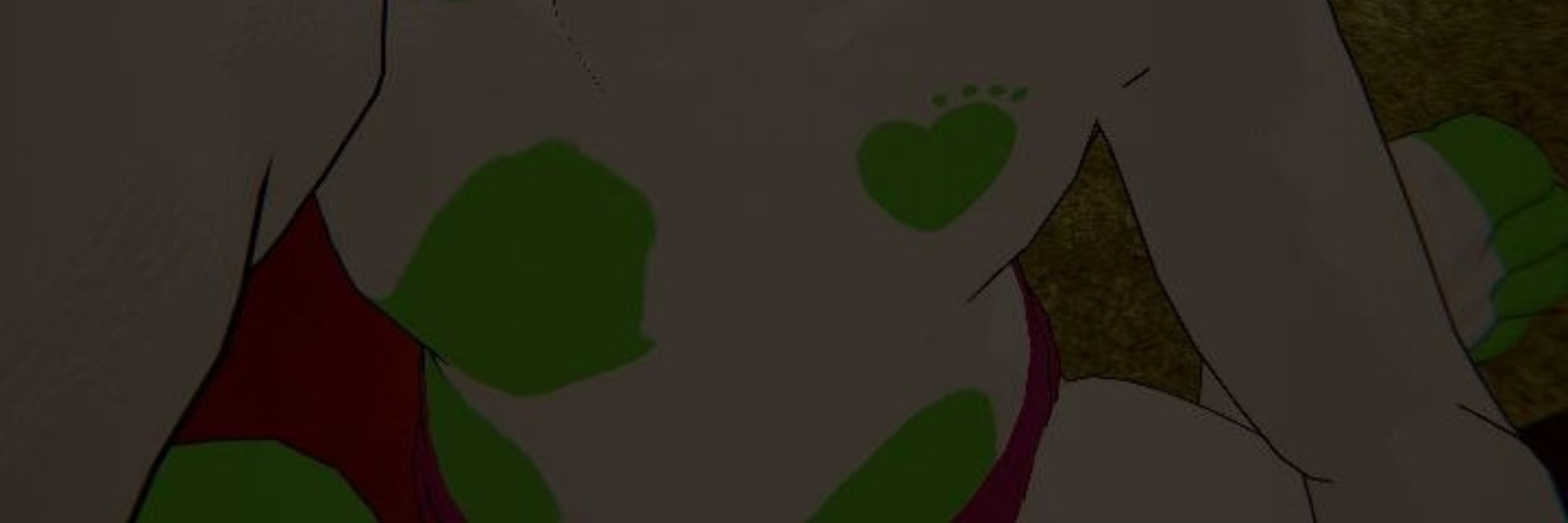 DevilishlyVR