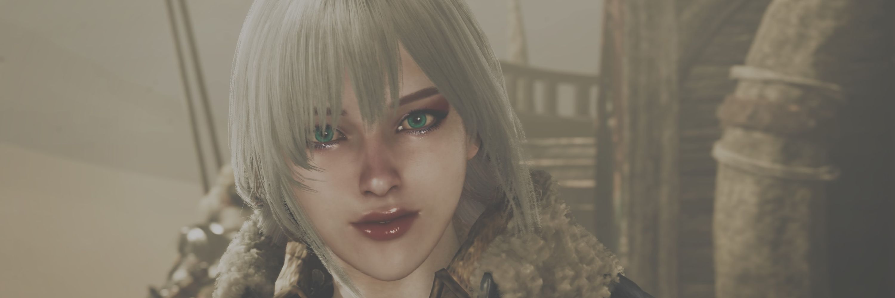 りぜ