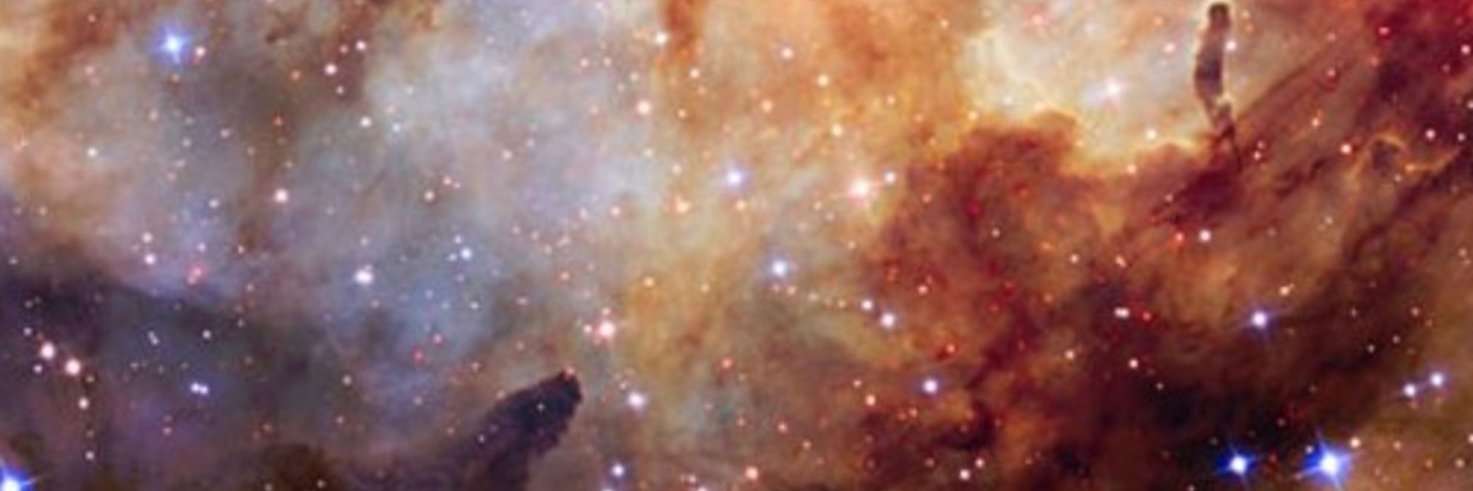 Astronomy Cast