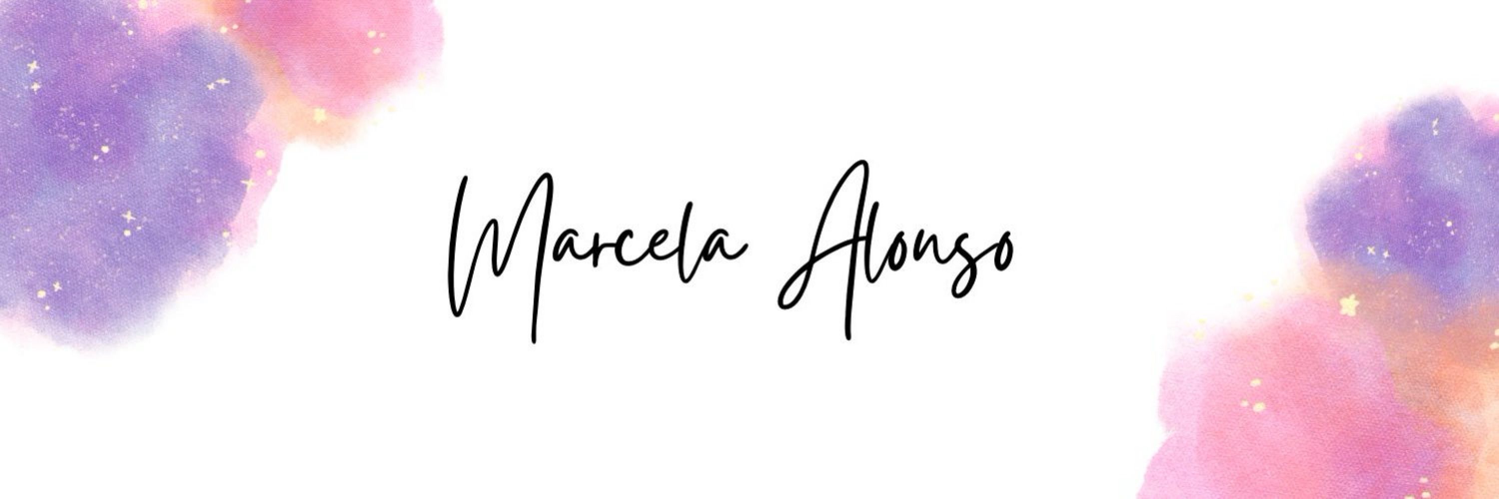 Marcela Alonso