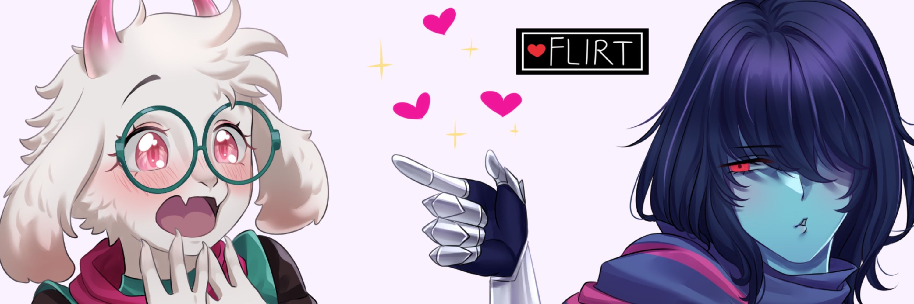 🌸Haruko🌸