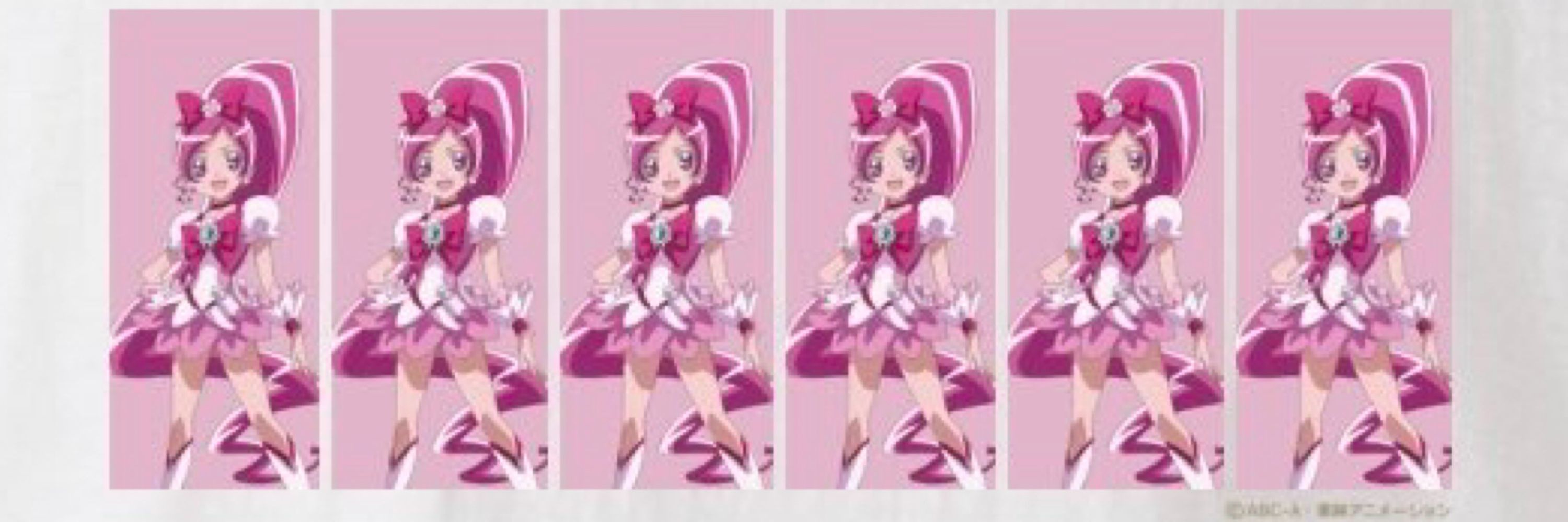 まーまいと🌸