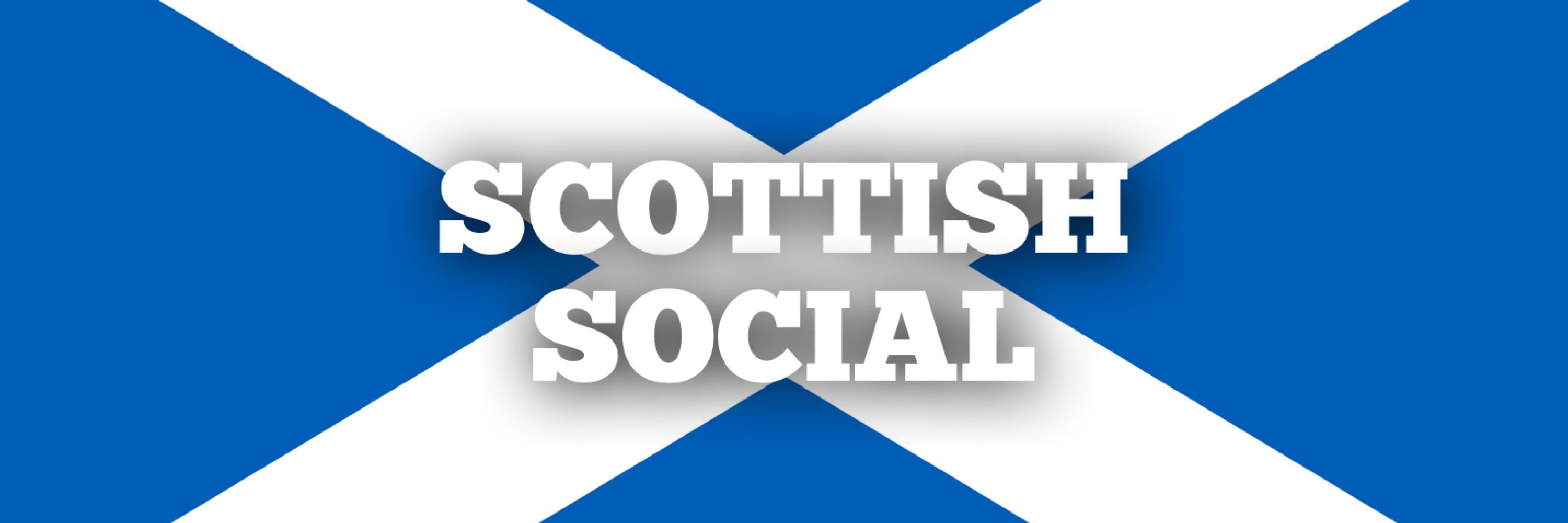 Scottish Social