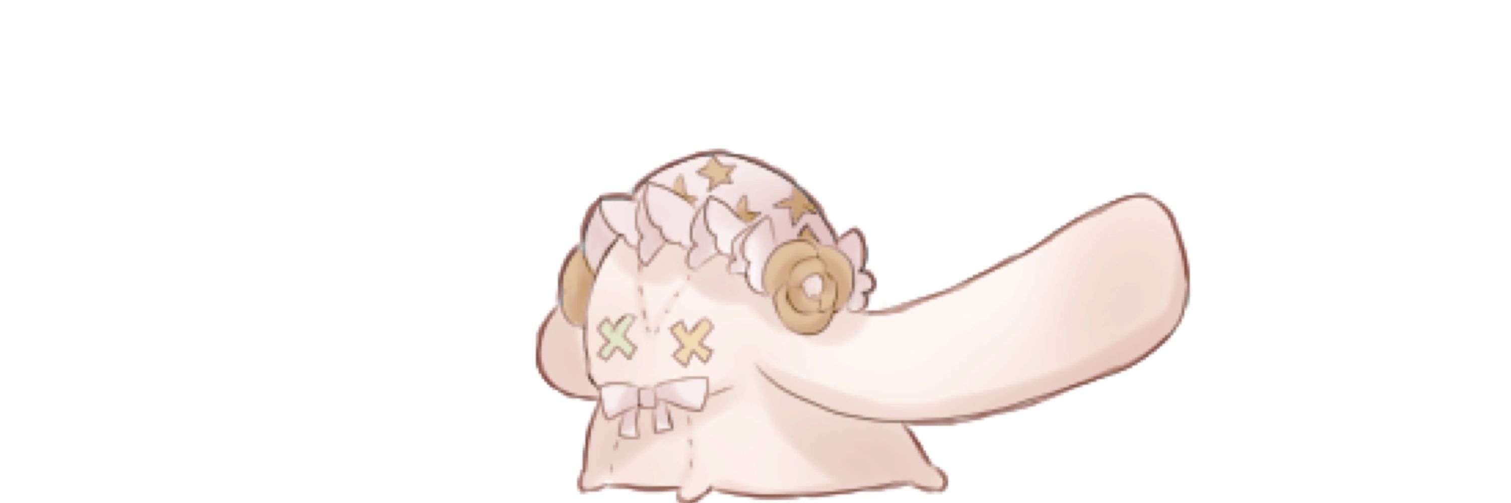 こましよの