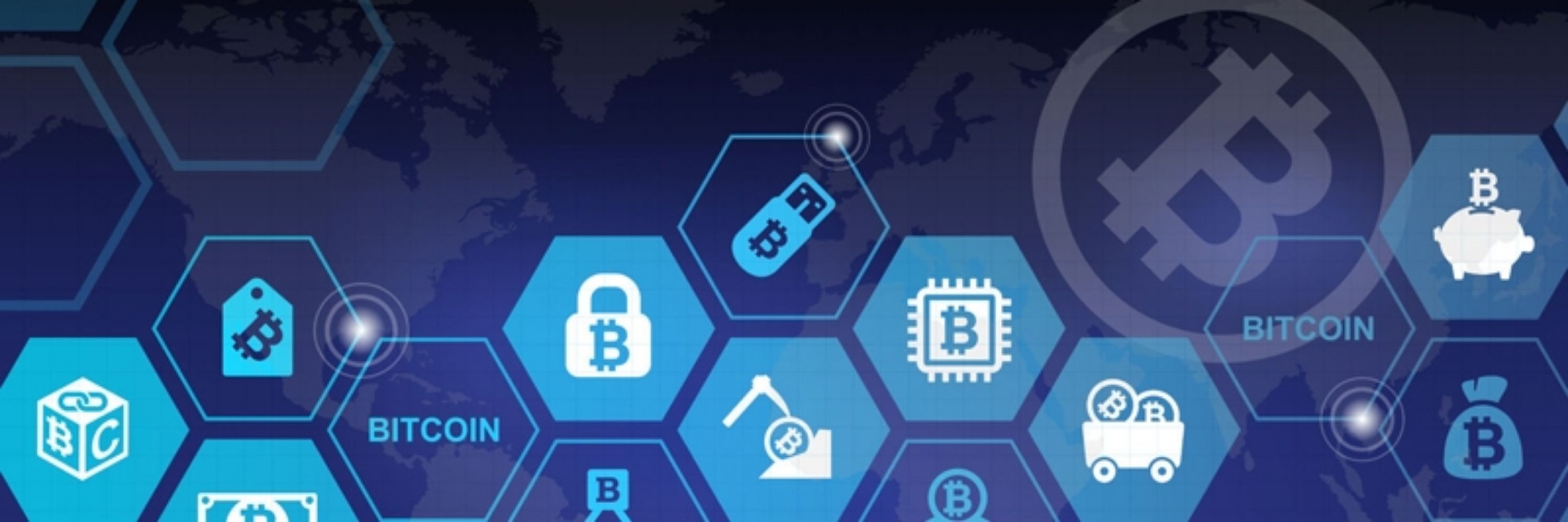 Crypto Runner