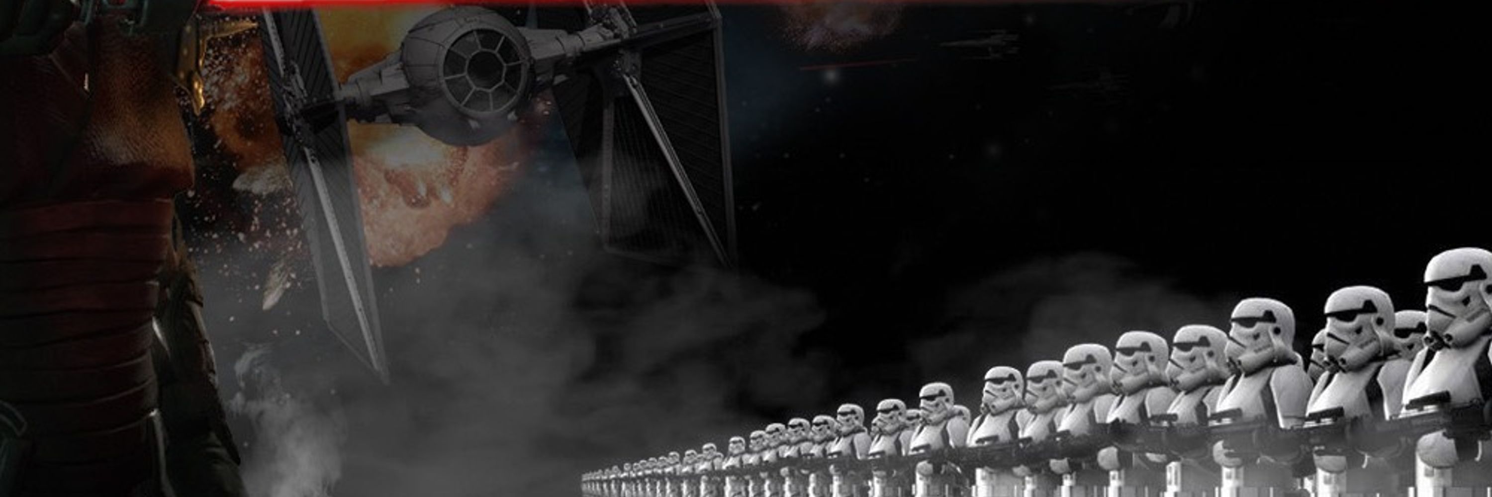 starwarsfan