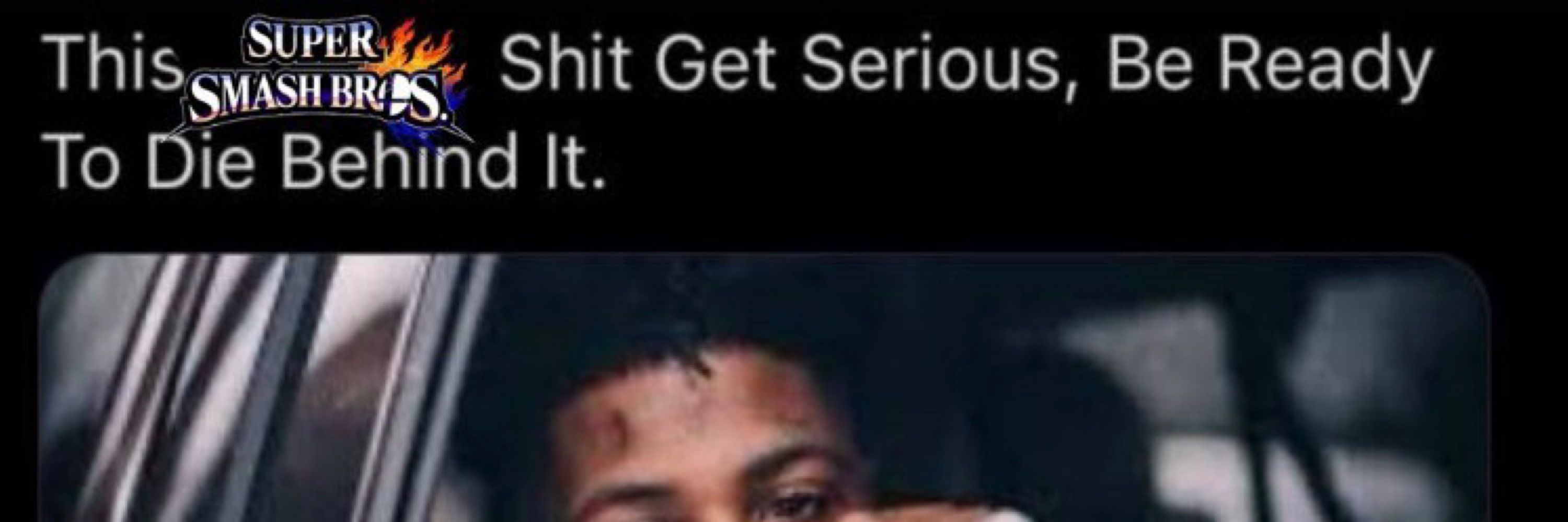 14K