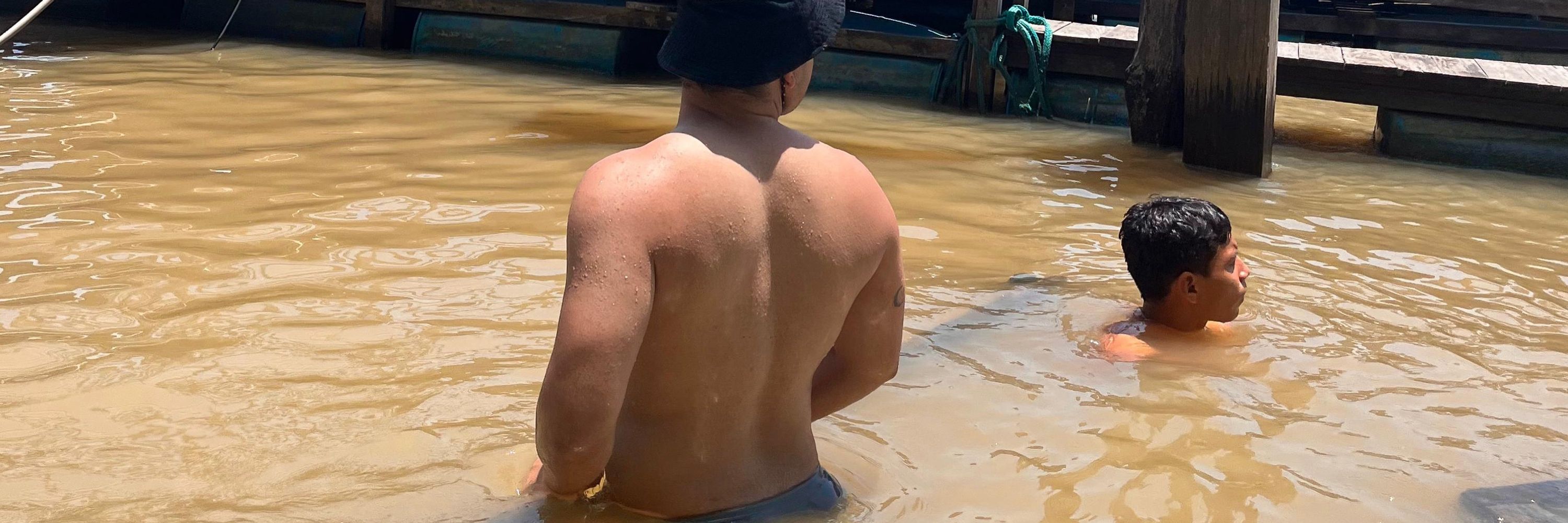 Yaguinho😮‍💨