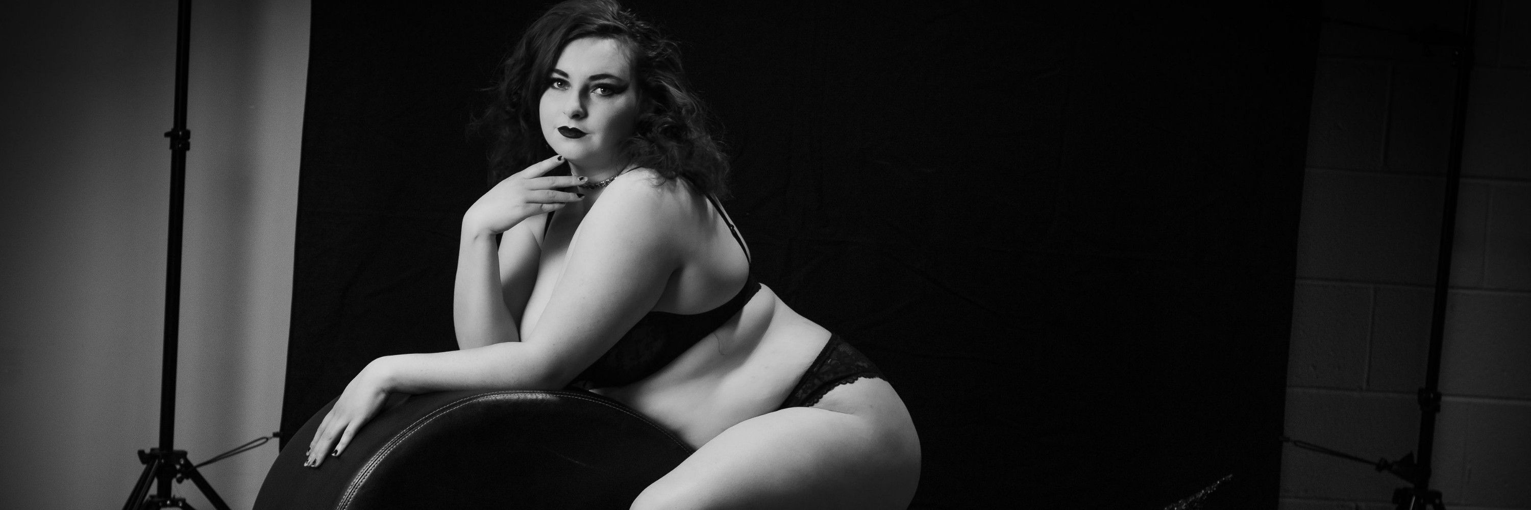 Violet Freique