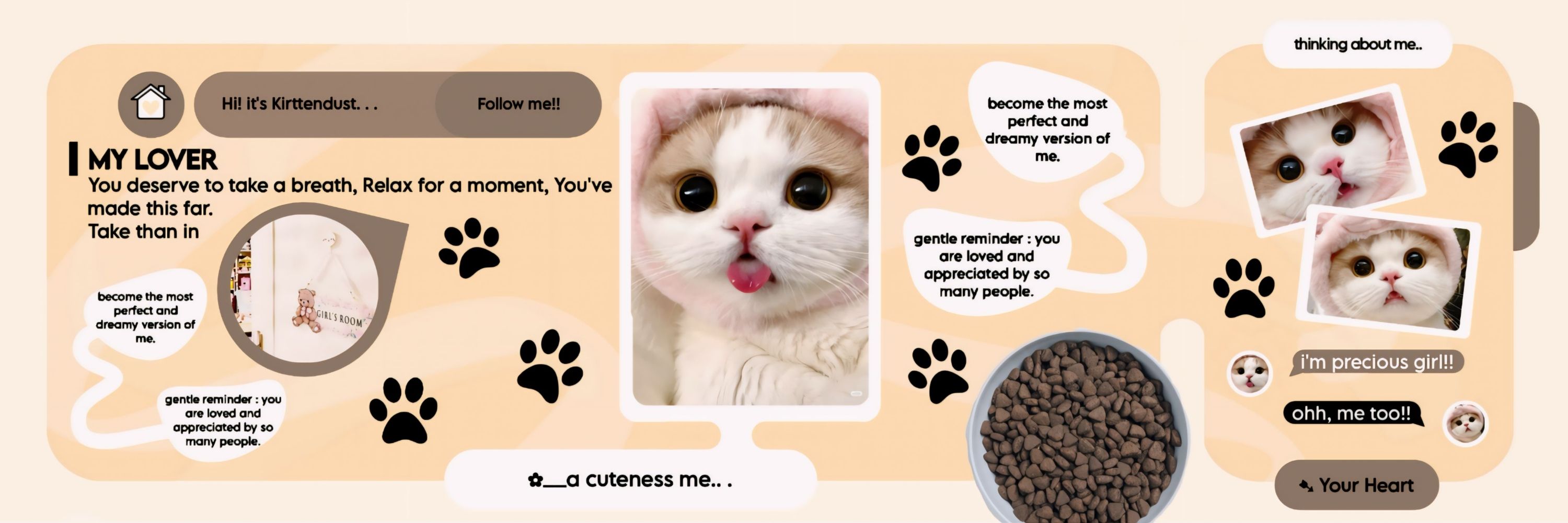Selling App Prem 🐈‍⬛