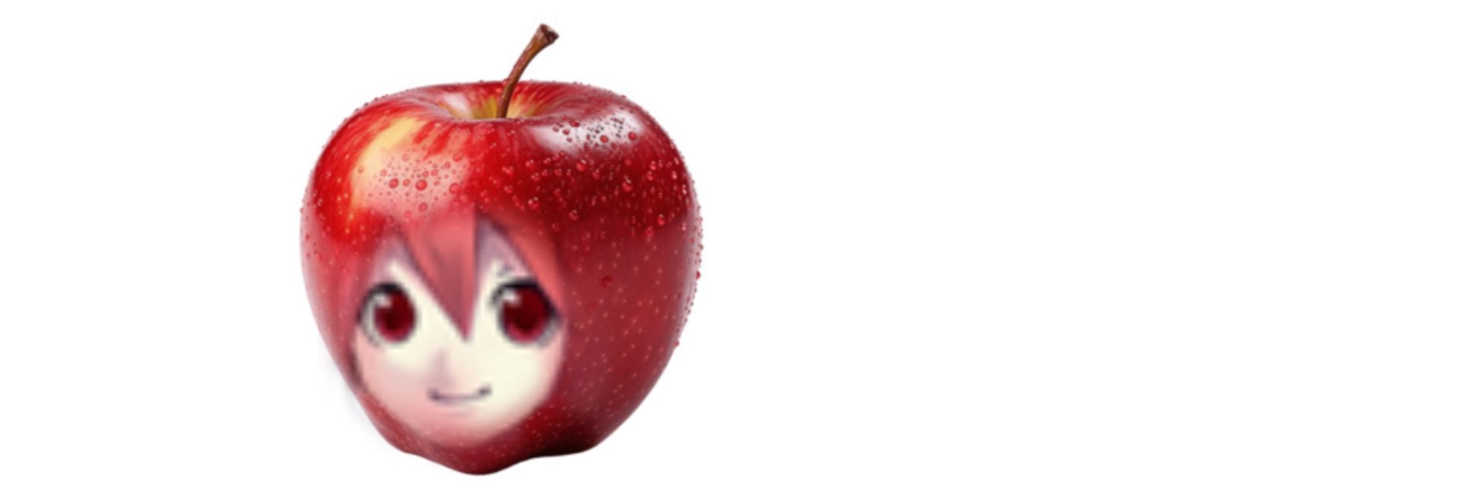 bitehook