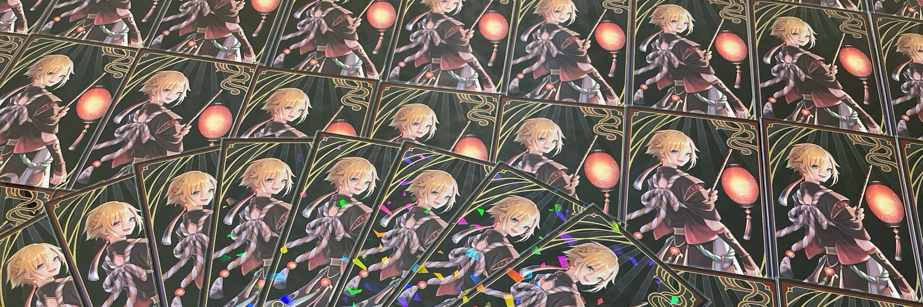 ぽこ