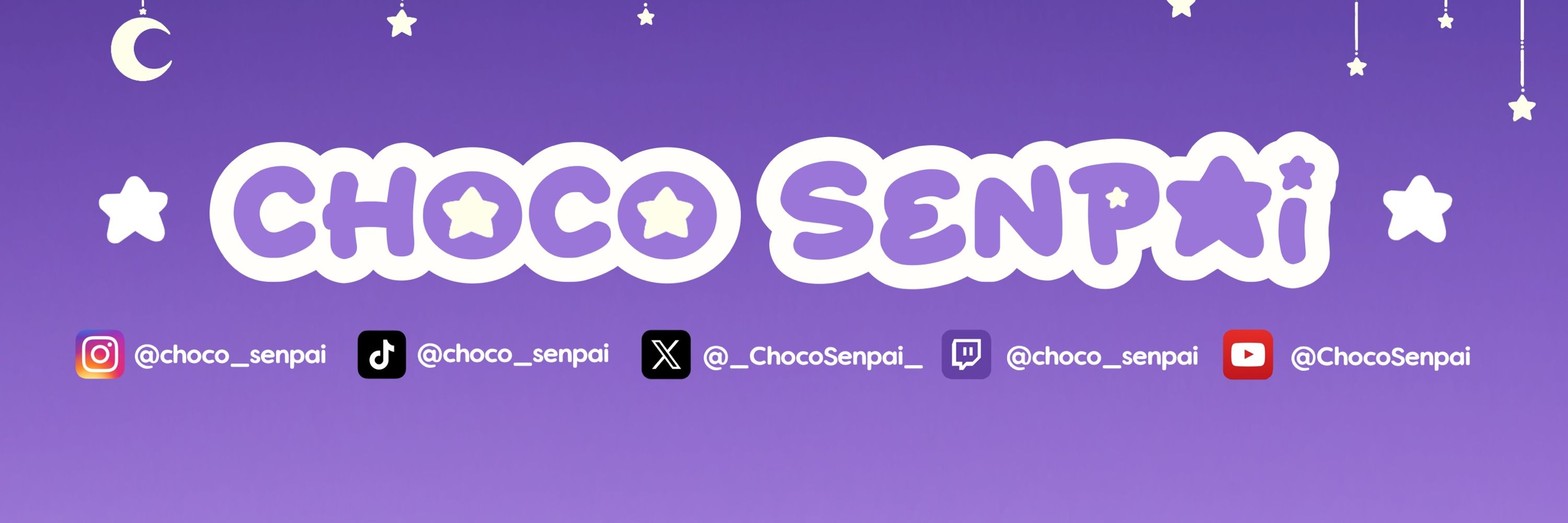 Choco