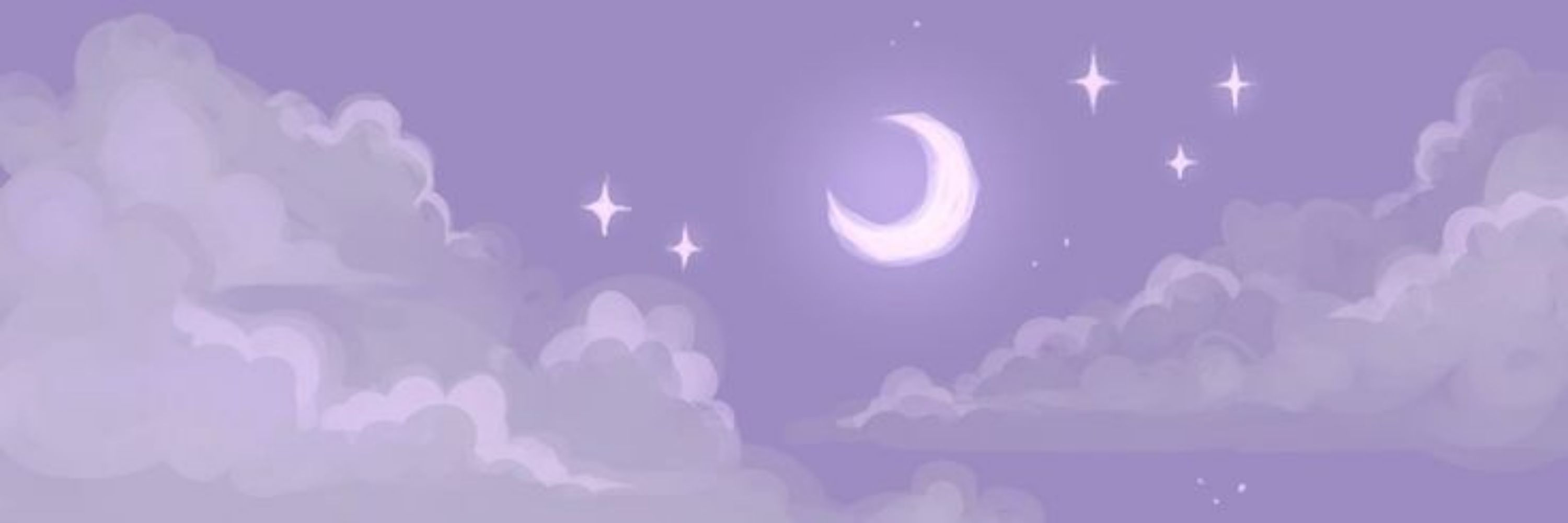 - 𝓗𝓪𝓷𝓷𝓲𝓮 ♡ -