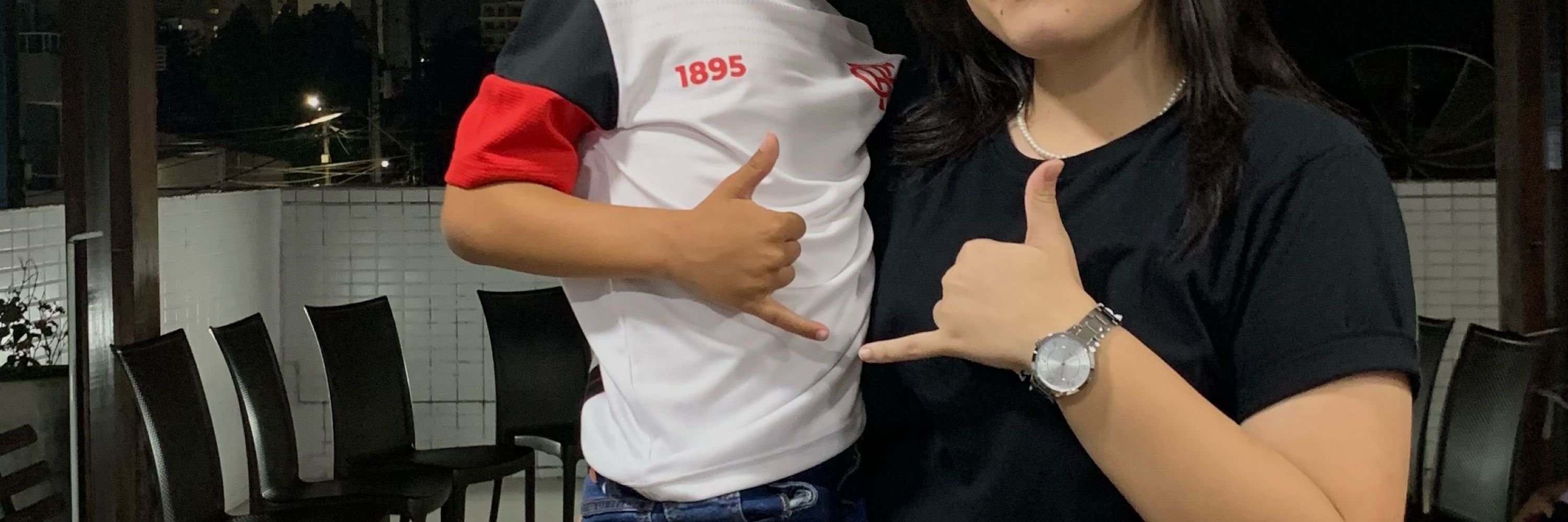 ferreira