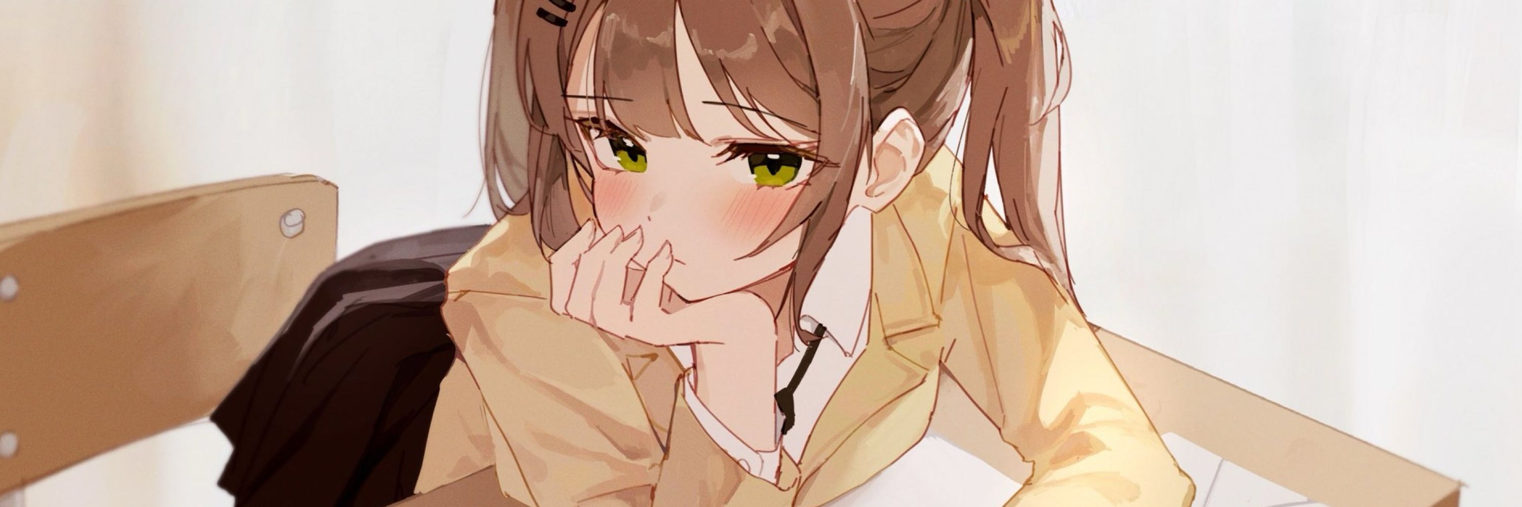에이요