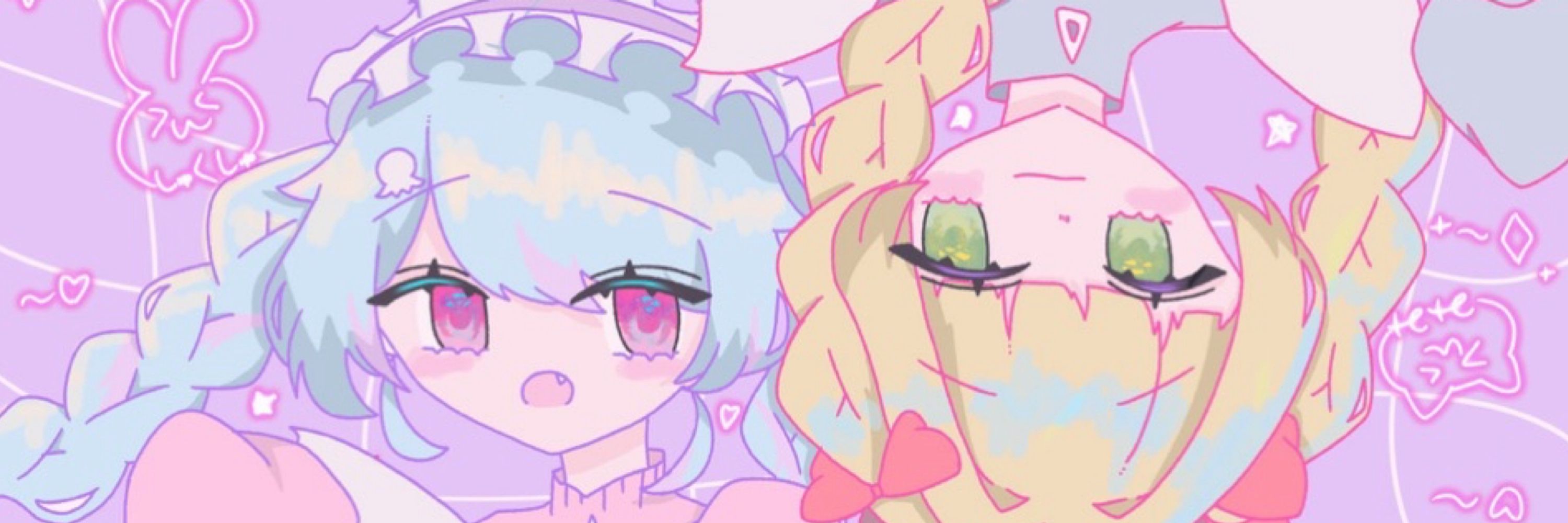 お前らの旦那ﾁｬﾝ🍤