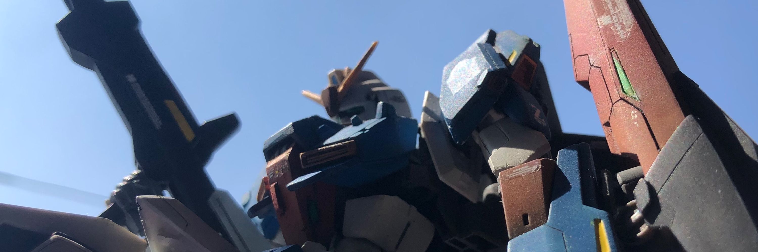 KO-1