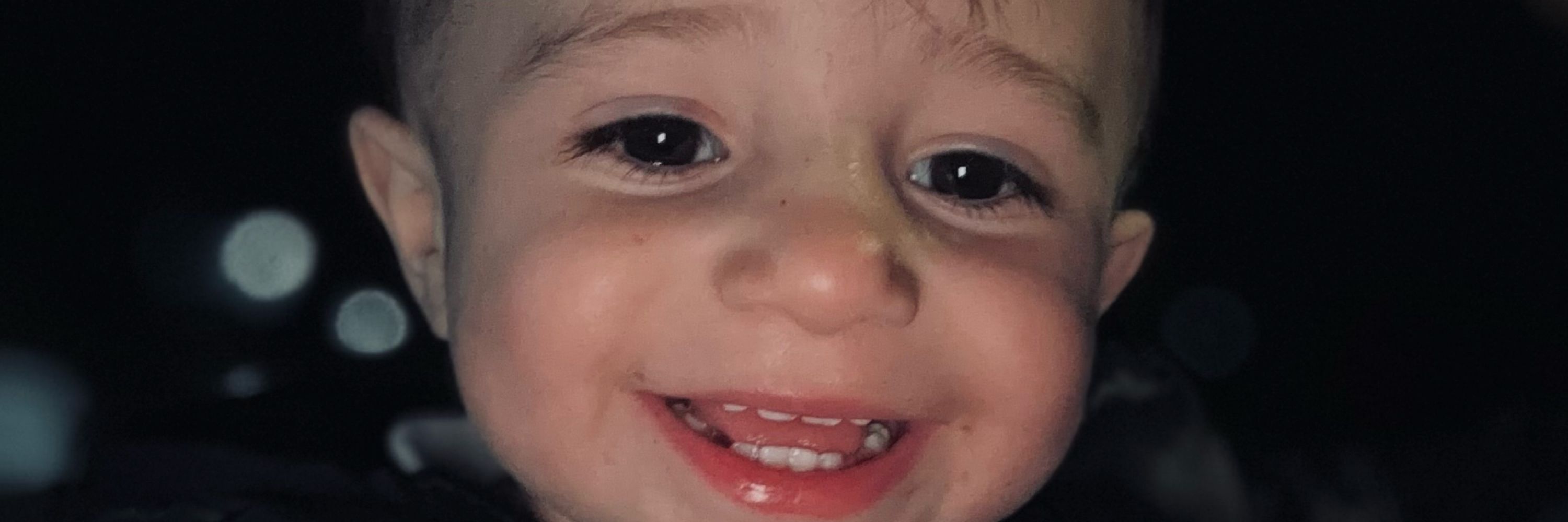 𝐍𝐀𝐓𝐇𝐀𝐋𝐈𝐄.