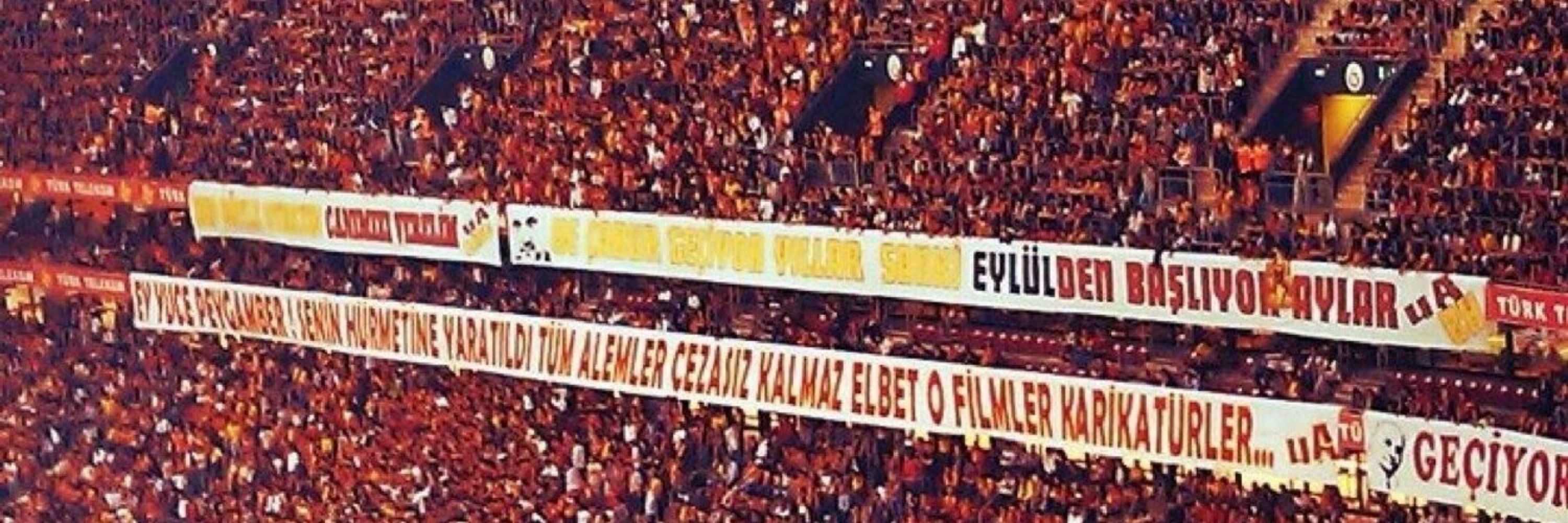 Mehmet Kamil