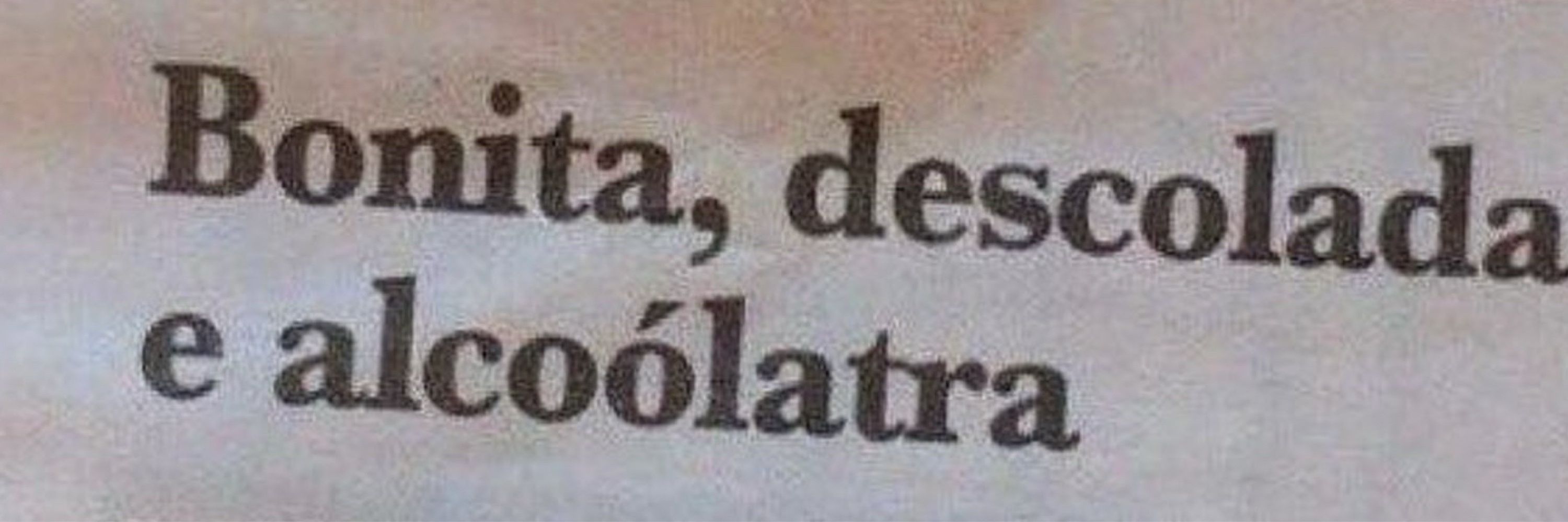 gio 🇾🇪