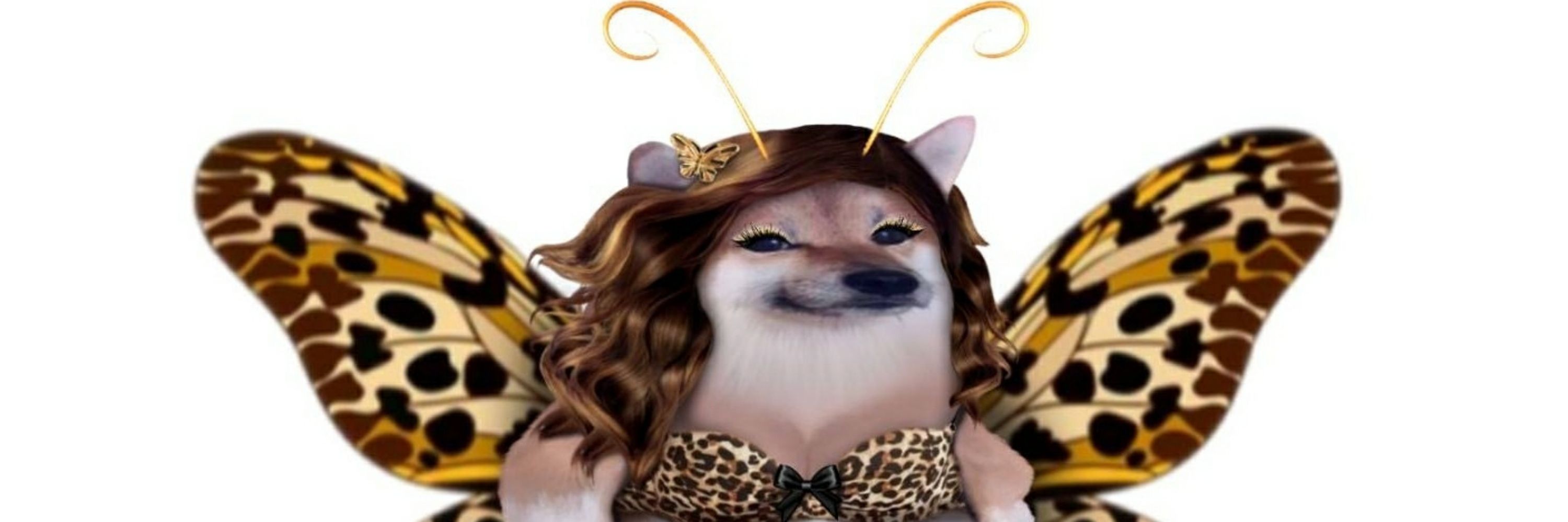 Freida