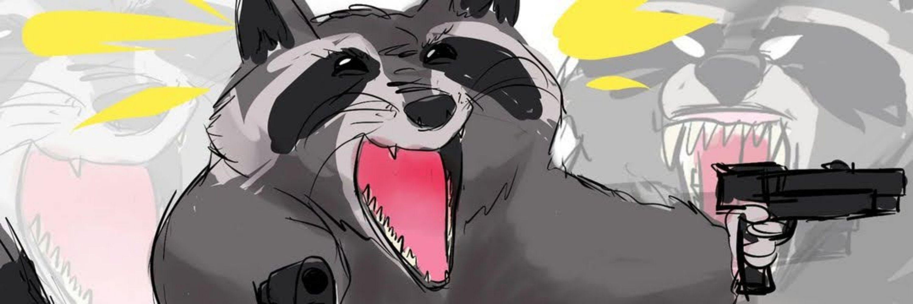 Nickotanooki