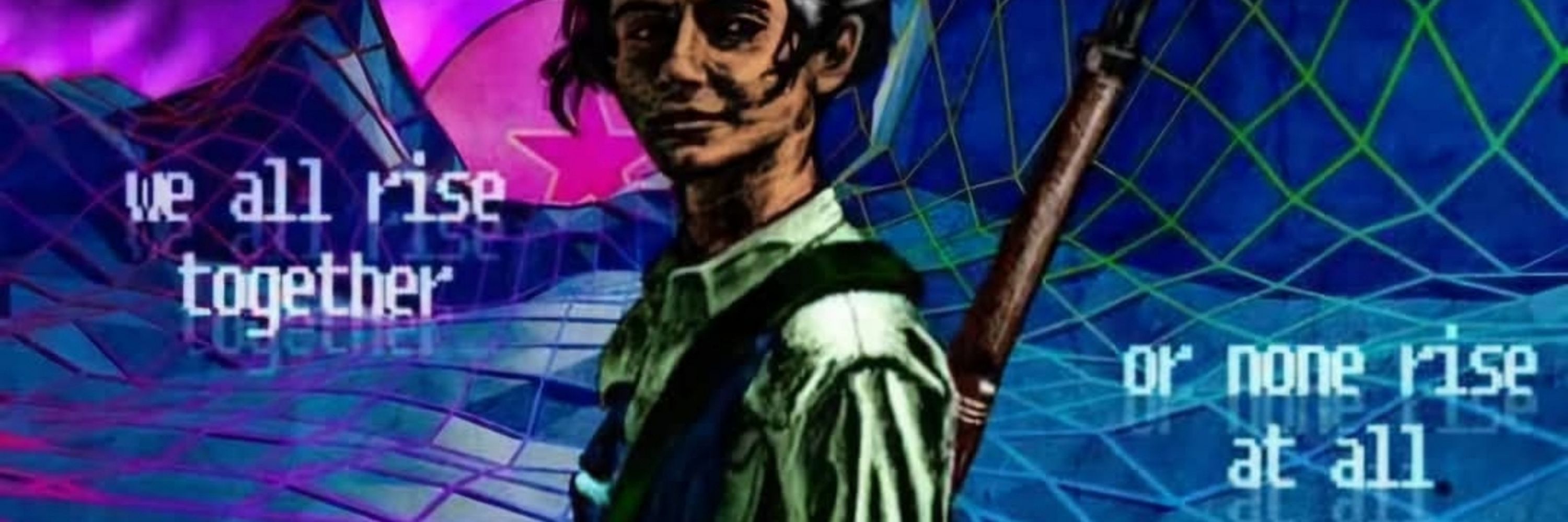 Jacob