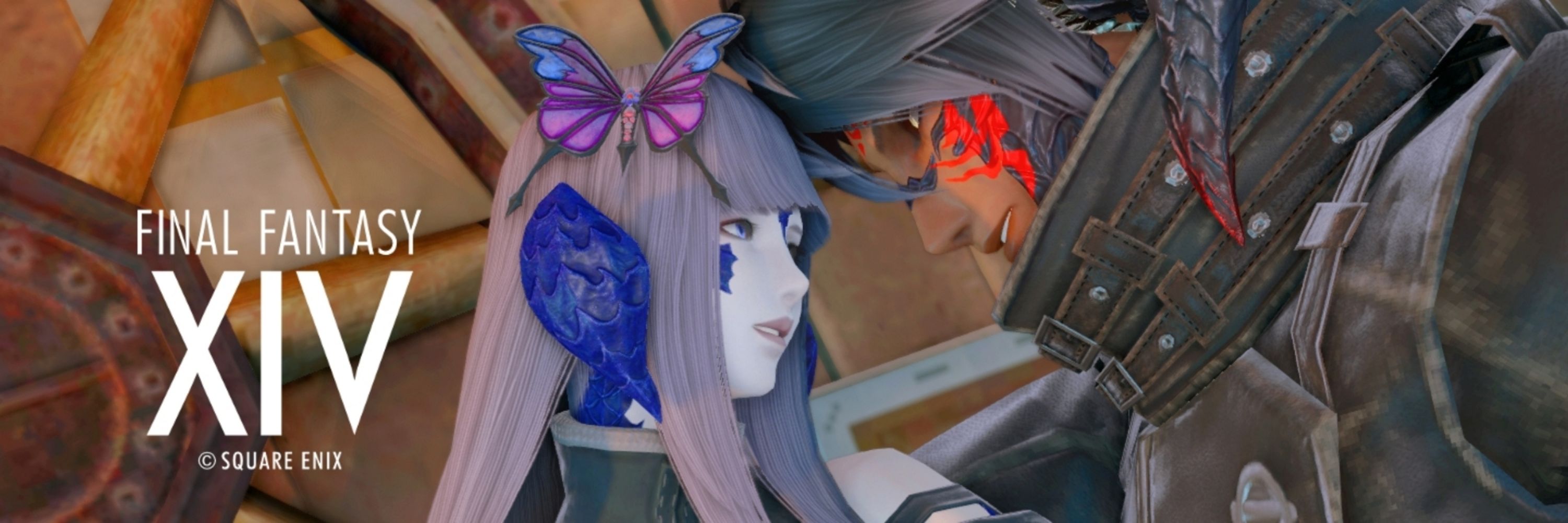 Hyouya_V