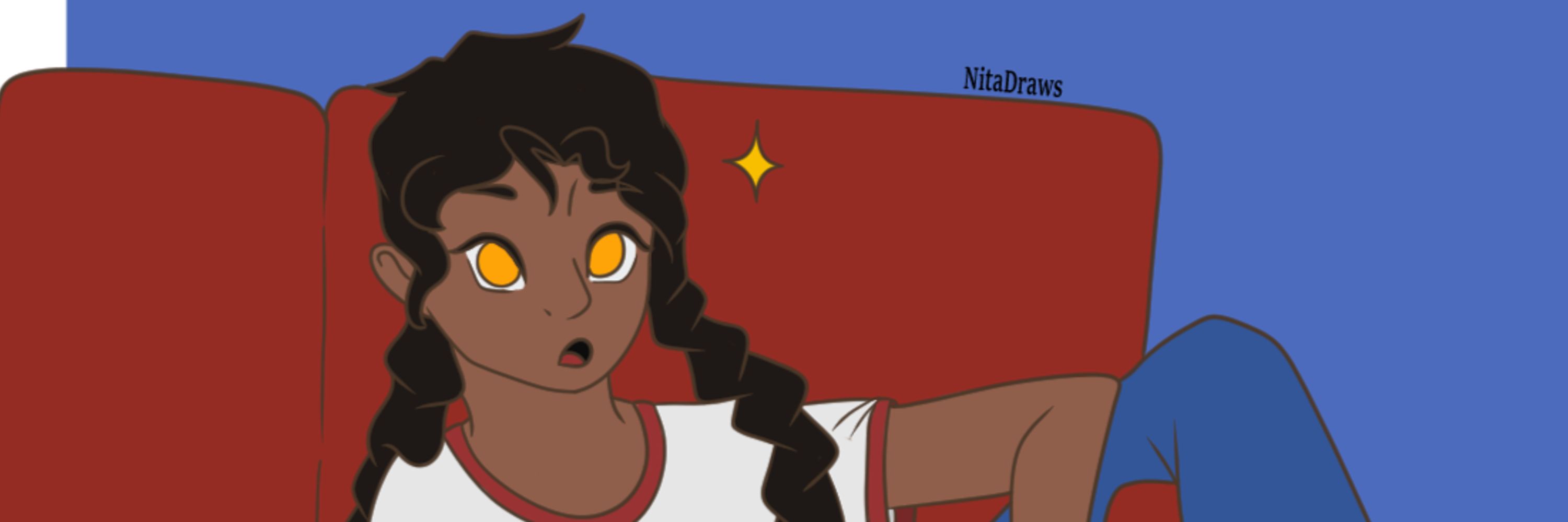 Nita