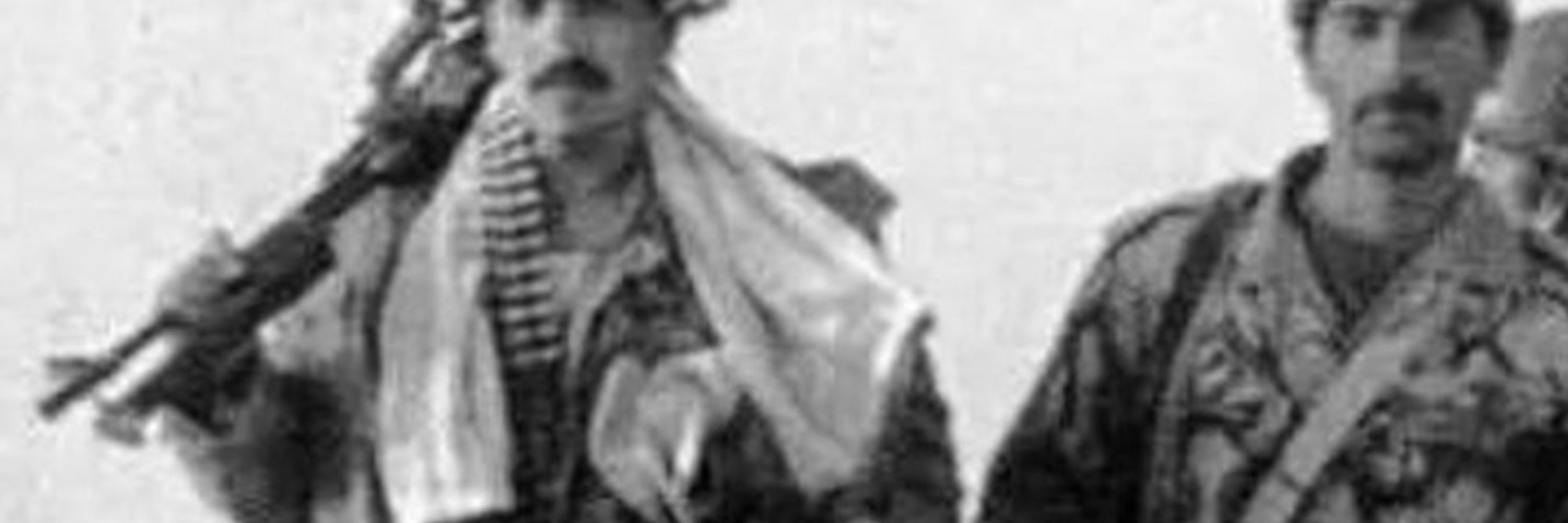 Dr Tallha Abdulrazaq