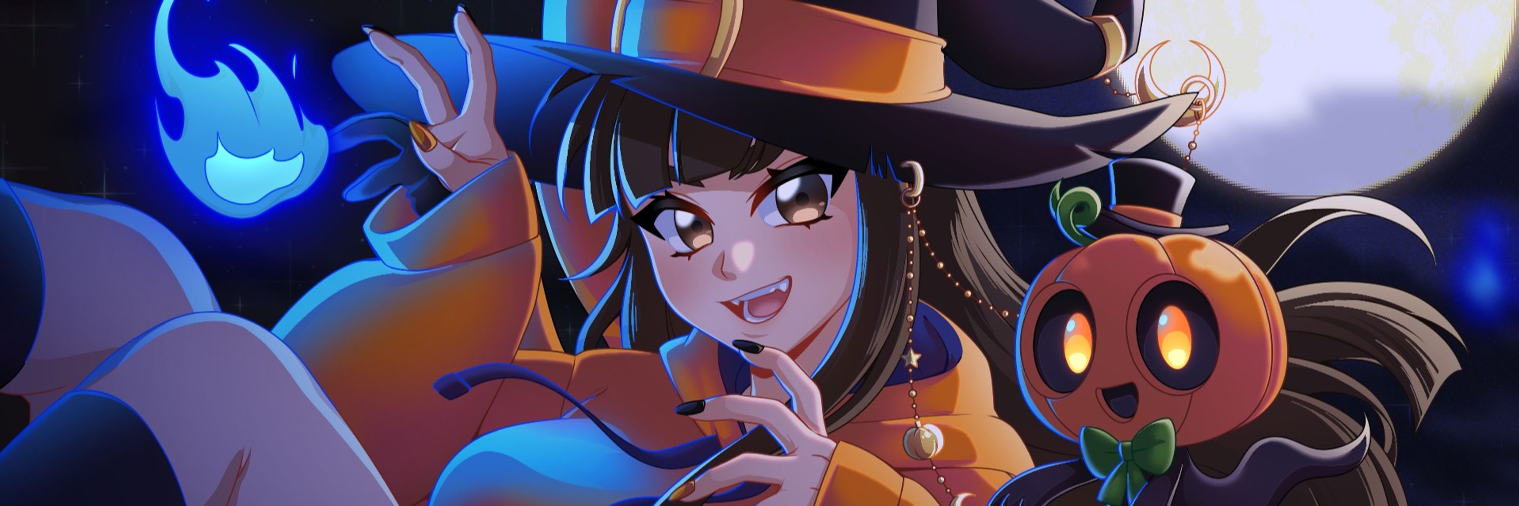 ada　* ♡　𝘥𝘰𝘪𝘯𝘨 𝘵𝘩𝘦 𝘢𝘳𝘵 𝘵𝘩𝘪𝘯𝘨 .ᐟ.ᐟ