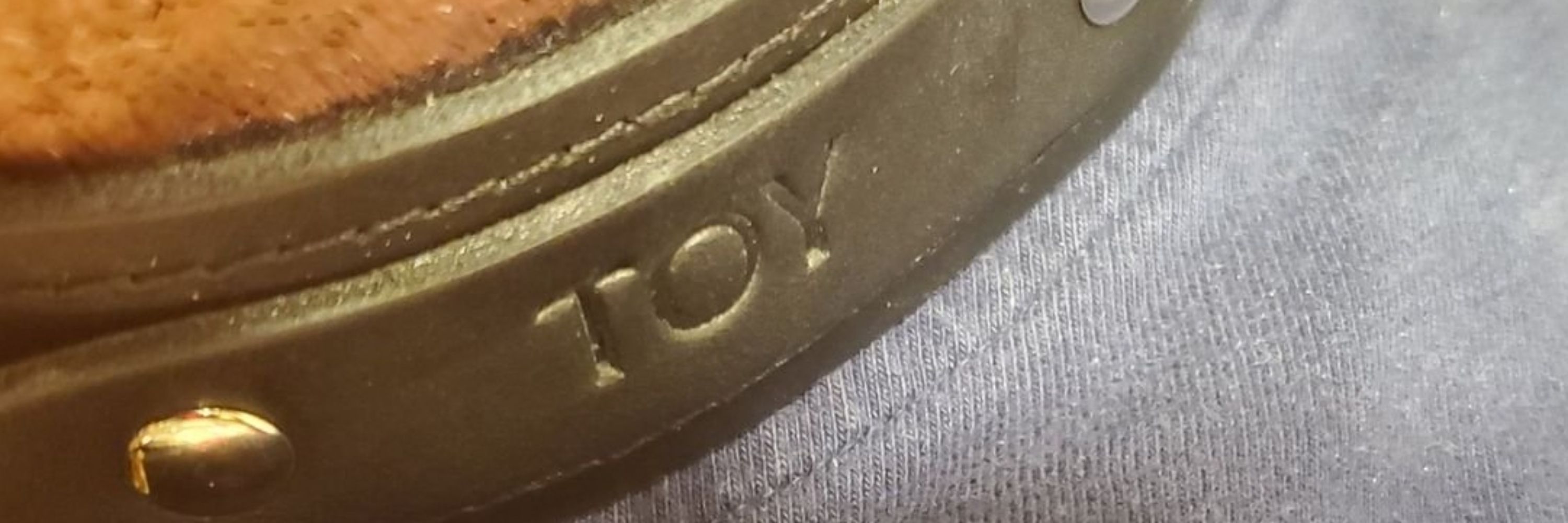 LDs_toy🧸