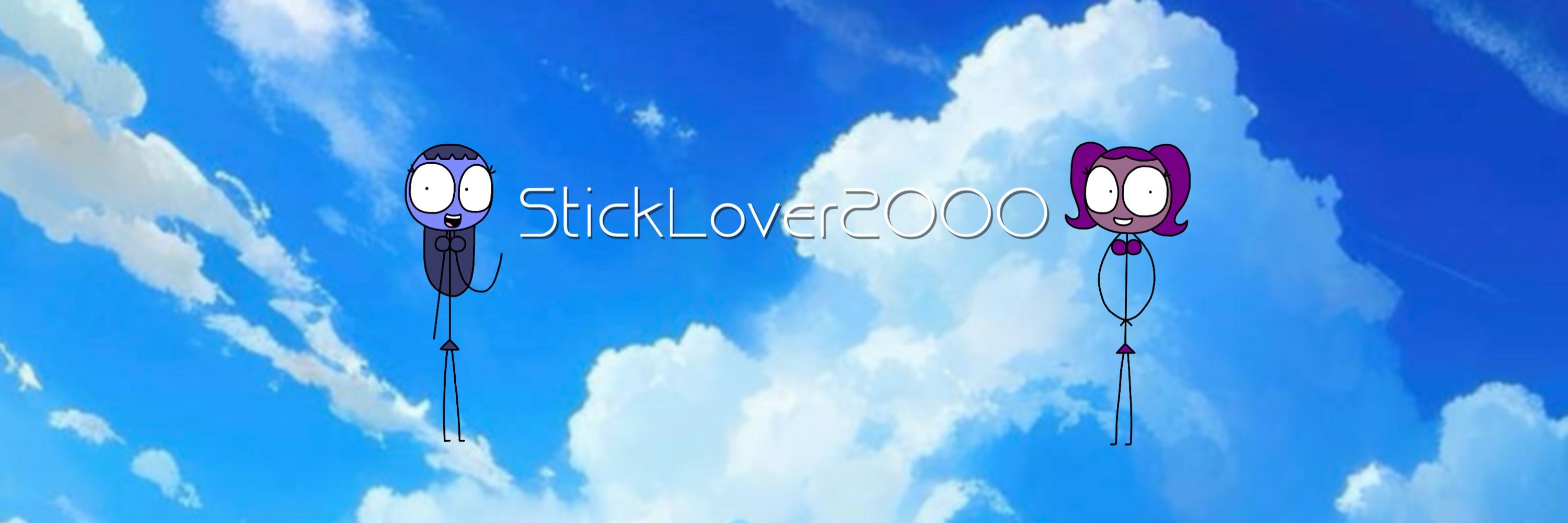 StickLover2000