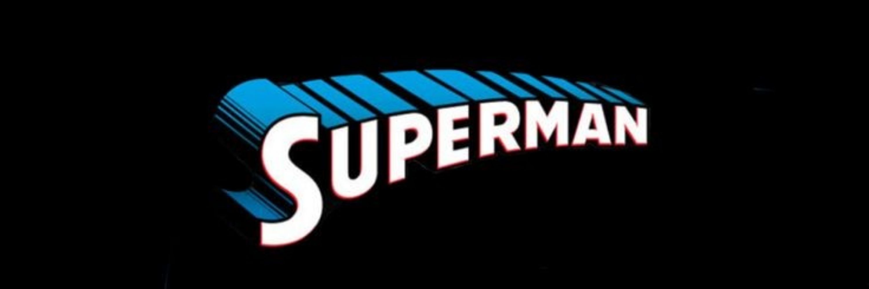 Arthurculee: O Último Filho de Krypton