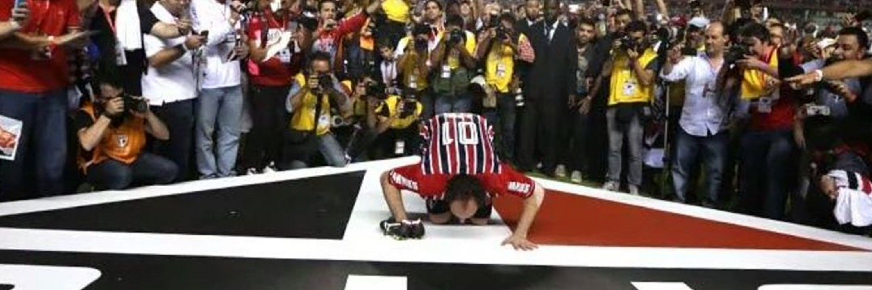 Amaury 🇾🇪 🏆