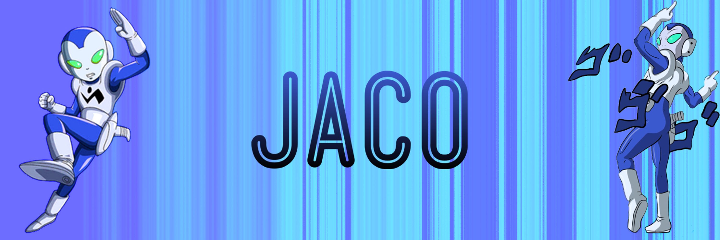 Jaco
