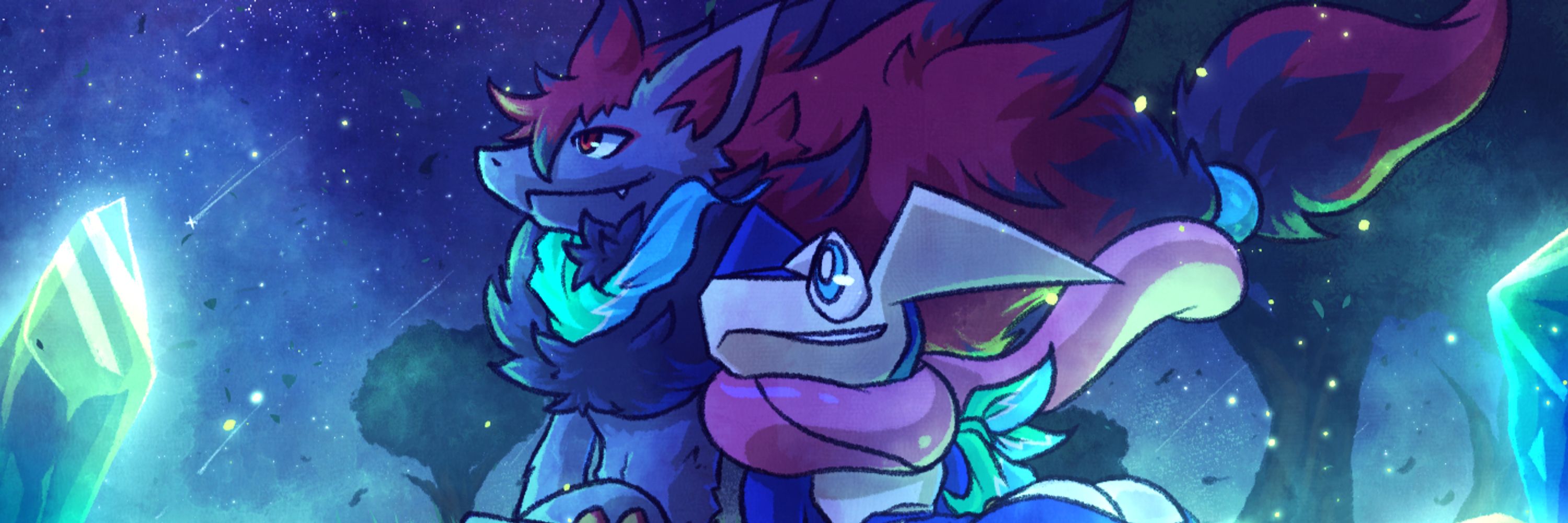 Kirbio
