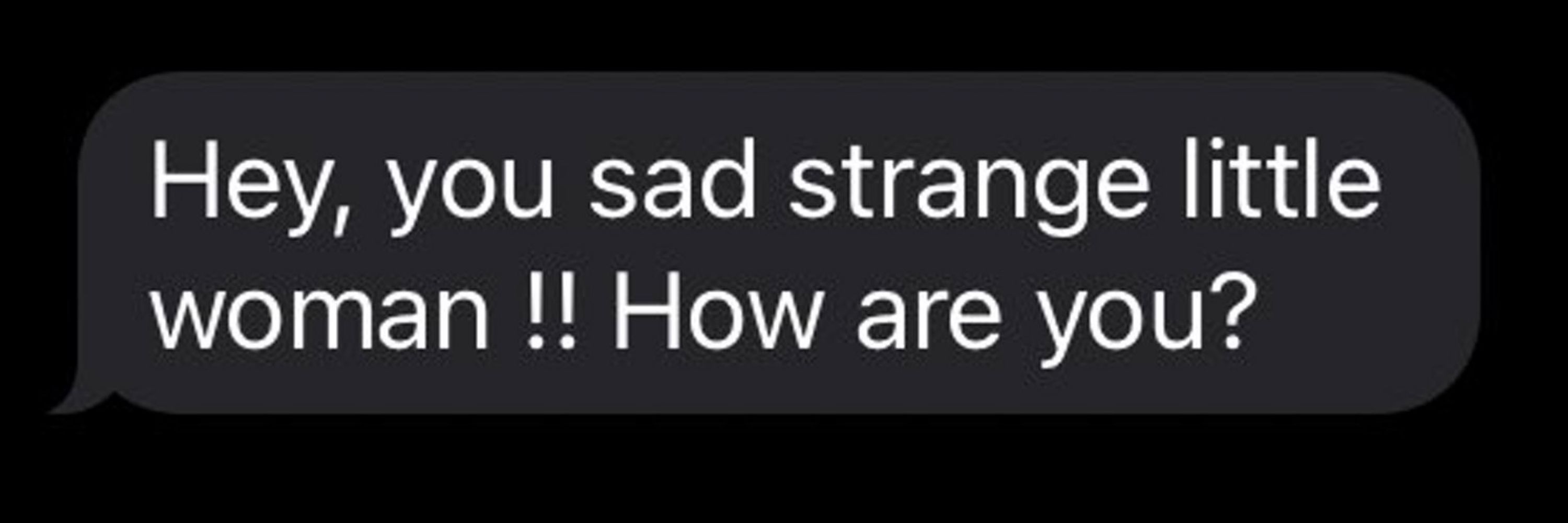 Danny 🧿