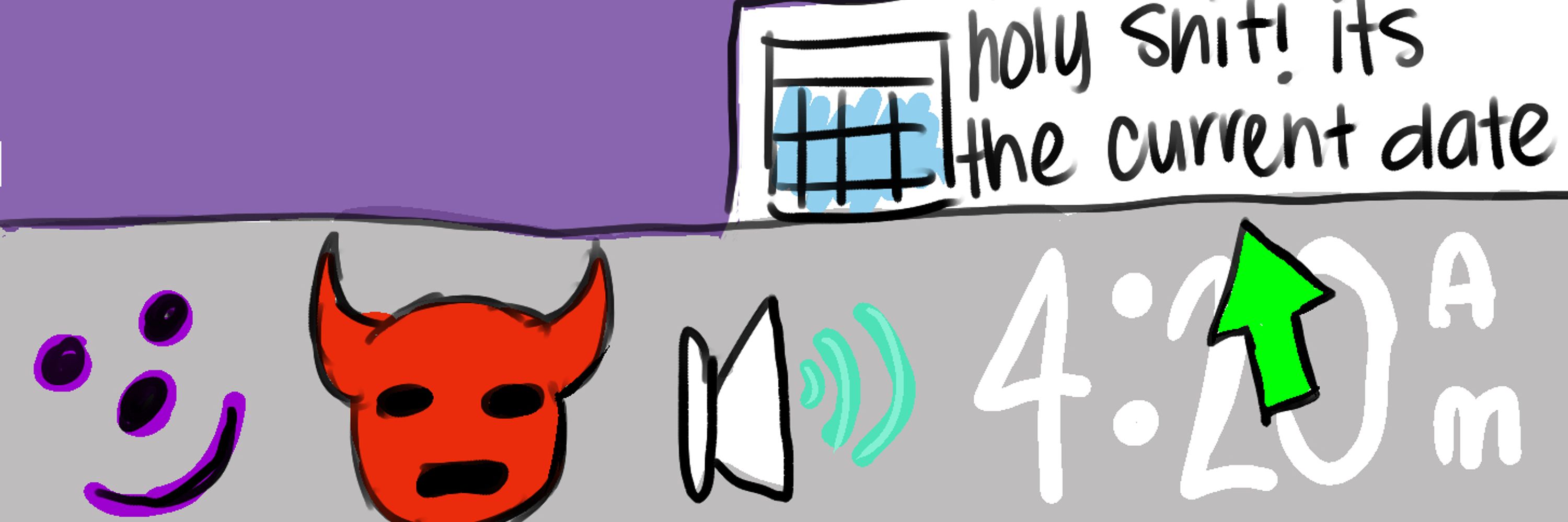 Gamzee