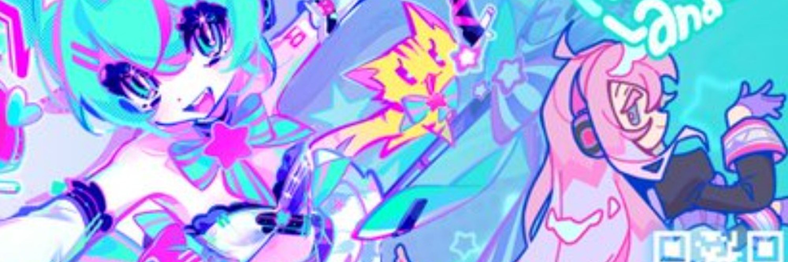 おまーる