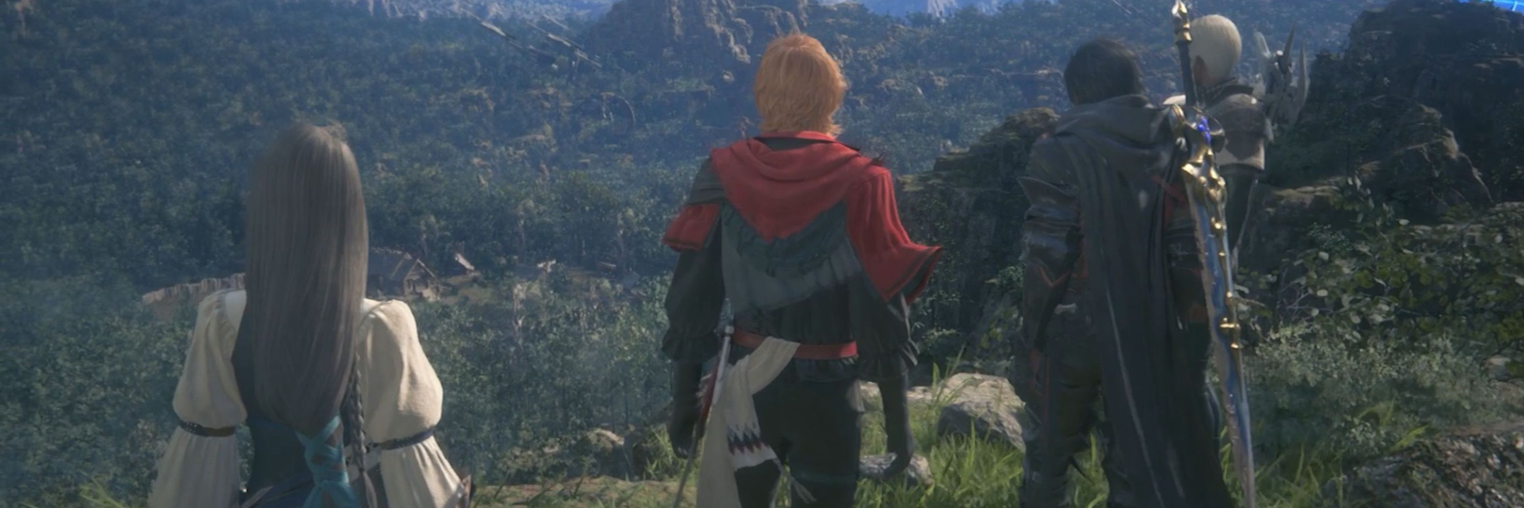 TruebladeSeeker